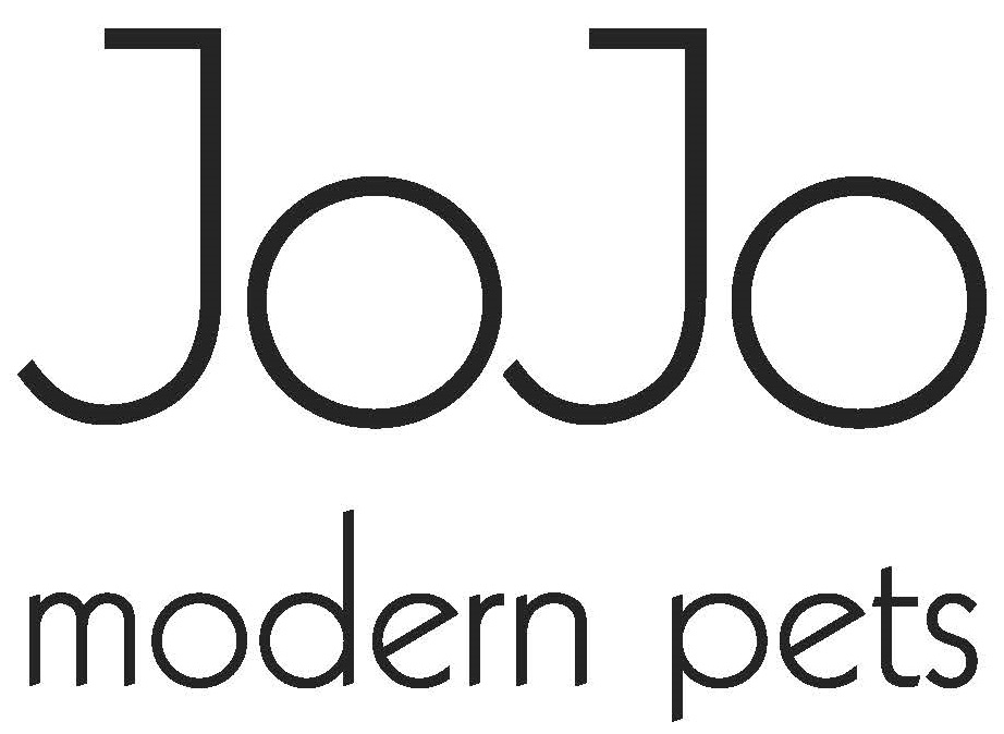 Pet Industry Leadership Summit 2024 Pet Industry Distributors Association